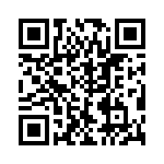 VE-B6B-MV-F3 QRCode