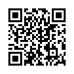 VE-B6B-MW-S QRCode