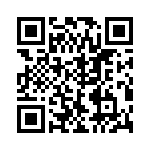 VE-B6B-MY-S QRCode