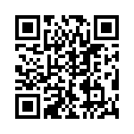 VE-B6D-CV-F1 QRCode