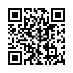 VE-B6D-CV QRCode