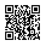 VE-B6D-CW-F1 QRCode