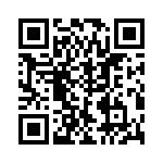 VE-B6D-CW-S QRCode