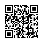 VE-B6D-CX QRCode