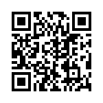 VE-B6D-CY-F4 QRCode