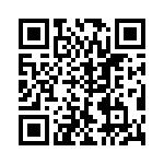 VE-B6D-EU-F2 QRCode