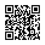 VE-B6D-EV-F4 QRCode