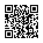 VE-B6D-EW-F2 QRCode