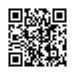 VE-B6D-EX-F2 QRCode