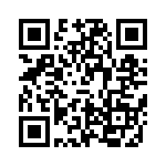 VE-B6D-EX-F4 QRCode