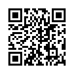 VE-B6D-IU-B1 QRCode