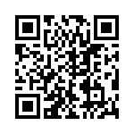 VE-B6D-IU-F1 QRCode