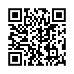 VE-B6D-IU-F2 QRCode