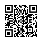 VE-B6D-IU-F4 QRCode