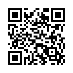 VE-B6D-IU QRCode