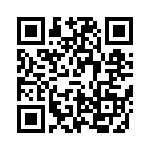 VE-B6D-IV-F3 QRCode