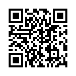 VE-B6D-IV-S QRCode