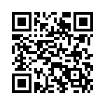 VE-B6D-MU-F1 QRCode