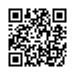 VE-B6D-MV-F3 QRCode