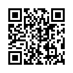 VE-B6D-MV-F4 QRCode