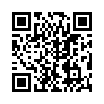 VE-B6D-MW-F1 QRCode