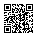 VE-B6D-MX QRCode