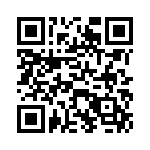 VE-B6F-CU-F3 QRCode