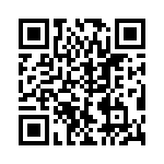 VE-B6F-CW-F3 QRCode