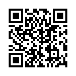 VE-B6F-CW-S QRCode