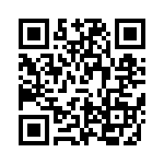 VE-B6F-CX-F1 QRCode