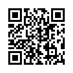 VE-B6F-EU-F2 QRCode