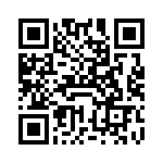 VE-B6F-EW-B1 QRCode