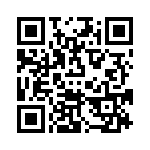 VE-B6F-EW-F1 QRCode