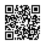 VE-B6F-EY-F1 QRCode