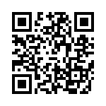 VE-B6F-EY-F4 QRCode