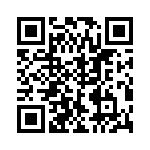 VE-B6F-EY-S QRCode