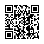 VE-B6F-IV-B1 QRCode