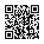 VE-B6F-IV-F1 QRCode