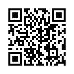 VE-B6F-IW-F4 QRCode