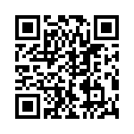 VE-B6F-IW-S QRCode