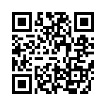 VE-B6F-IX-B1 QRCode