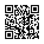 VE-B6F-IY-F4 QRCode