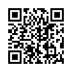 VE-B6F-MU-F1 QRCode