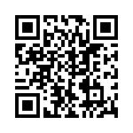 VE-B6F-MU QRCode