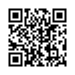 VE-B6F-MV-F3 QRCode