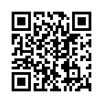 VE-B6F-MV QRCode