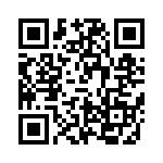 VE-B6F-MW-F2 QRCode