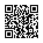 VE-B6F-MW-F3 QRCode