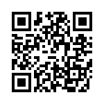 VE-B6F-MX-F2 QRCode