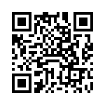 VE-B6F-MX-S QRCode